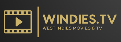 WINDIES.TV